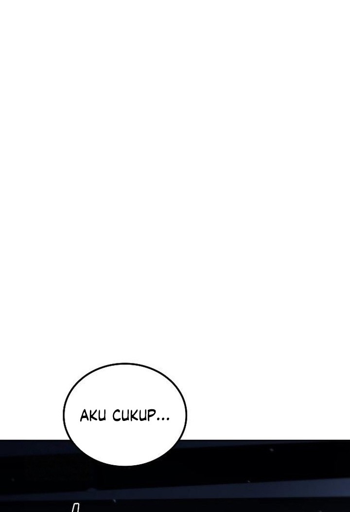 Archmage Restaurant Chapter 95 Gambar 70