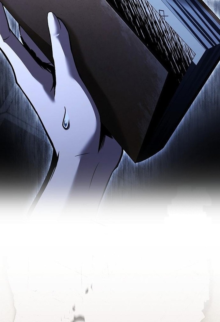 Archmage Restaurant Chapter 95 Gambar 72