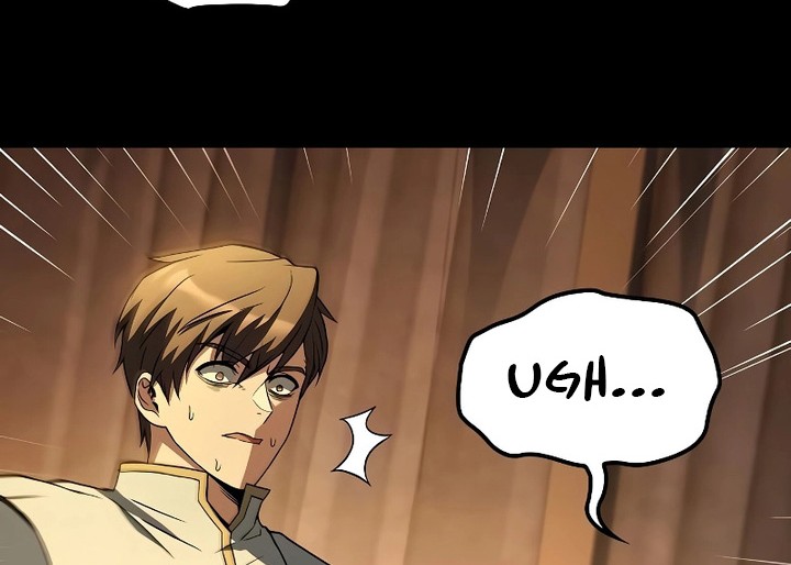 Archmage Restaurant Chapter 96 Gambar 82