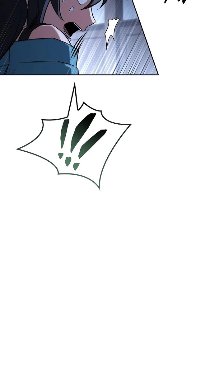 Archmage Restaurant Chapter 96 Gambar 16