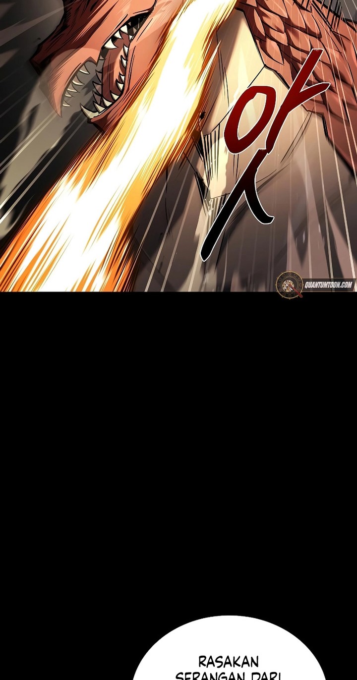 Archmage Restaurant Chapter 96 Gambar 28