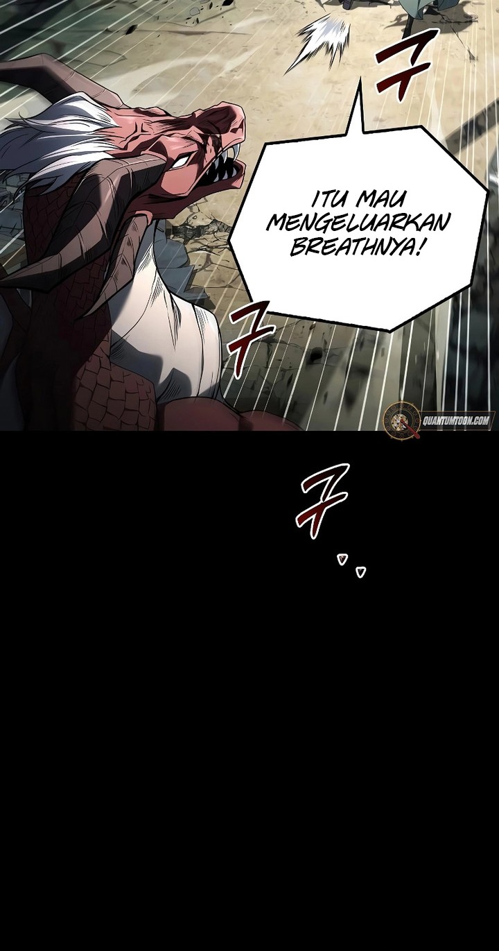 Archmage Restaurant Chapter 96 Gambar 32