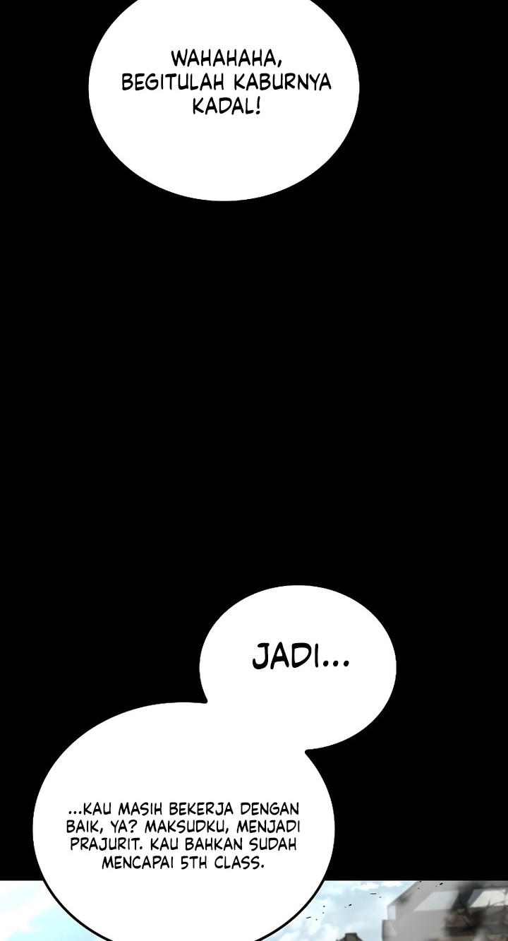 Archmage Restaurant Chapter 96 Gambar 38