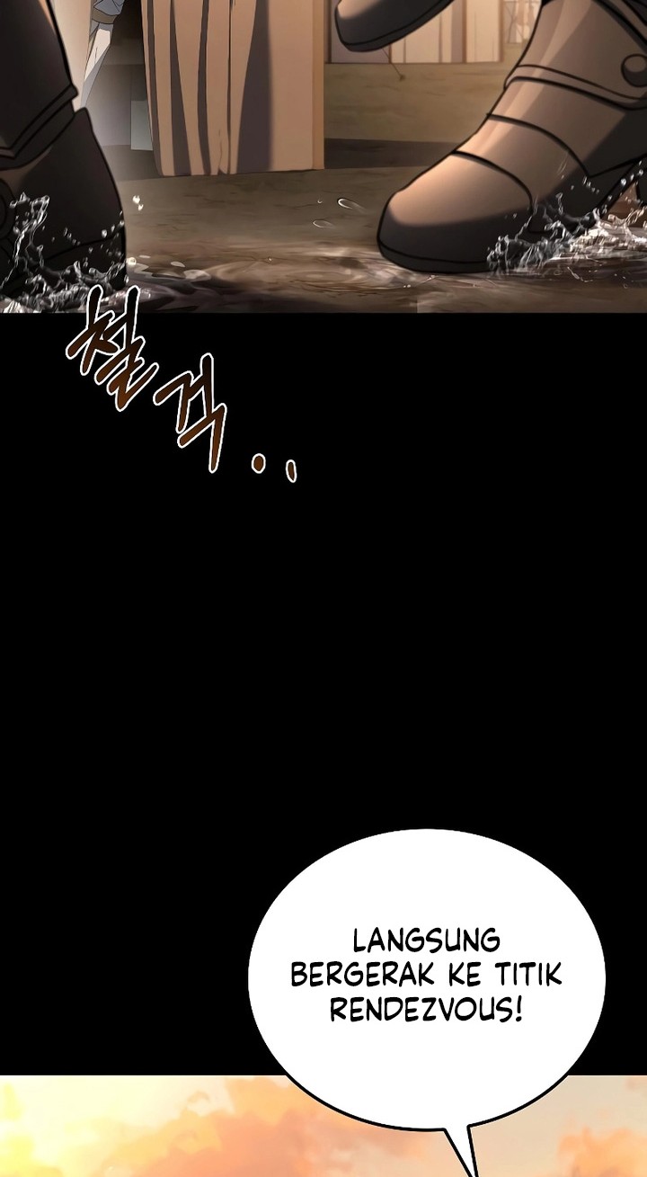 Archmage Restaurant Chapter 96 Gambar 50