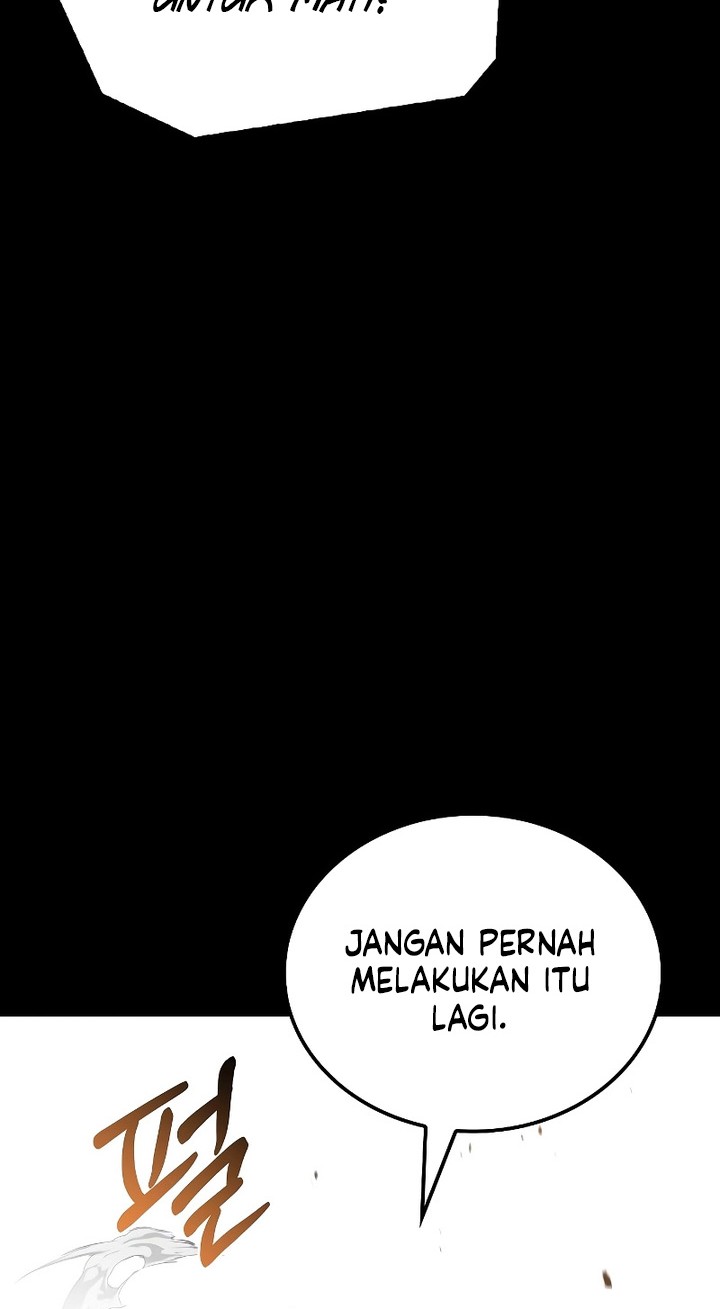 Archmage Restaurant Chapter 96 Gambar 56