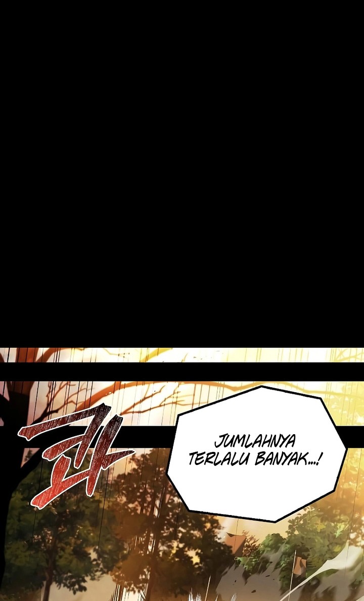 Archmage Restaurant Chapter 96 Gambar 58