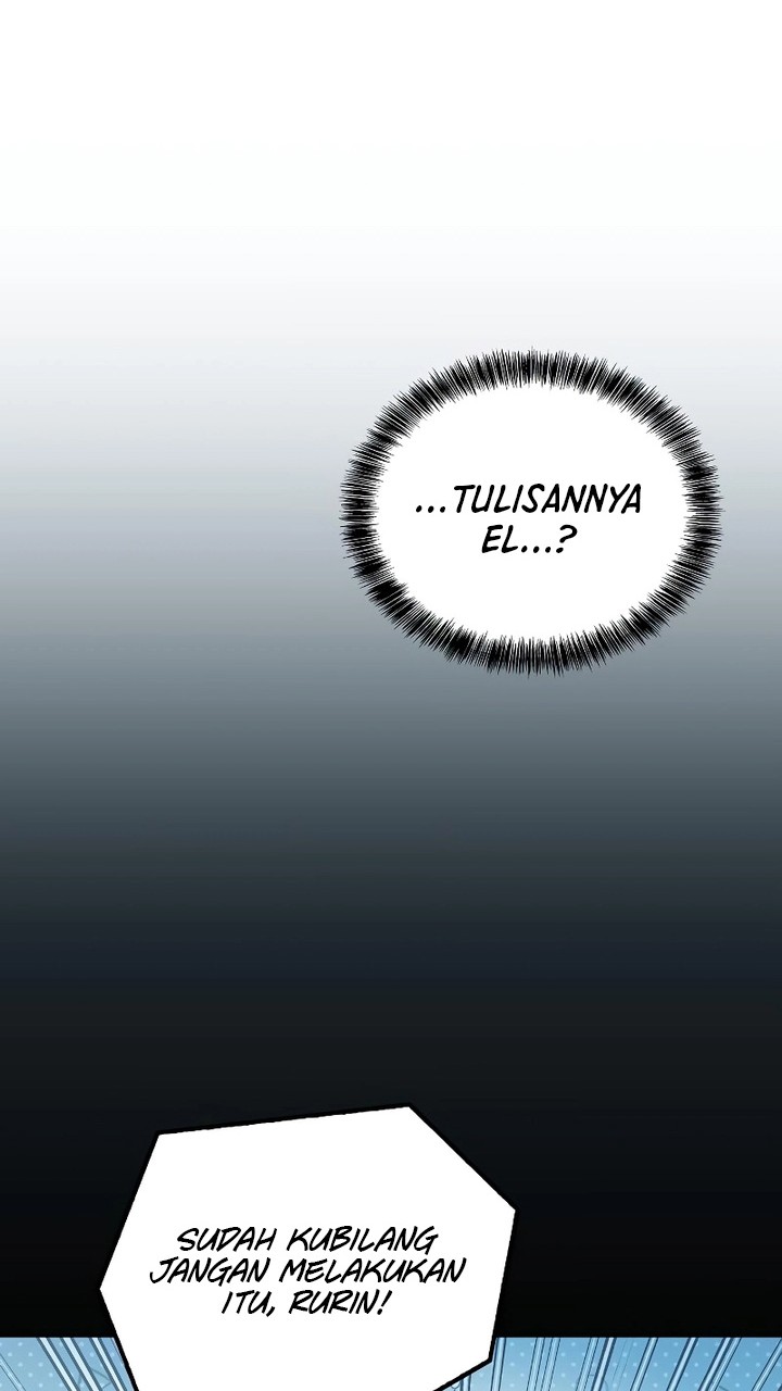 Archmage Restaurant Chapter 96 Gambar 4