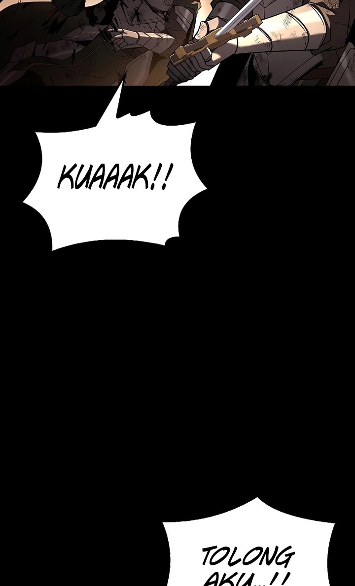 Archmage Restaurant Chapter 96 Gambar 60