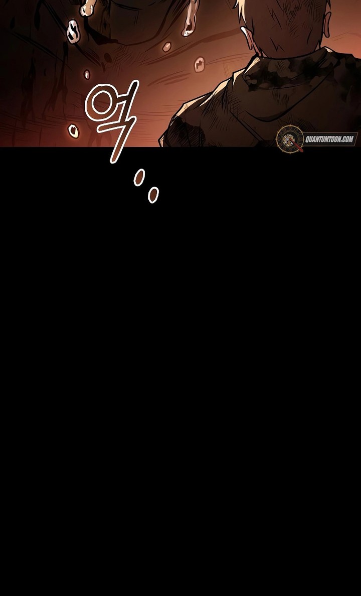 Archmage Restaurant Chapter 96 Gambar 62