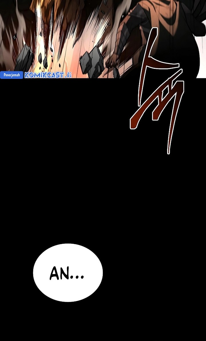 Archmage Restaurant Chapter 96 Gambar 64