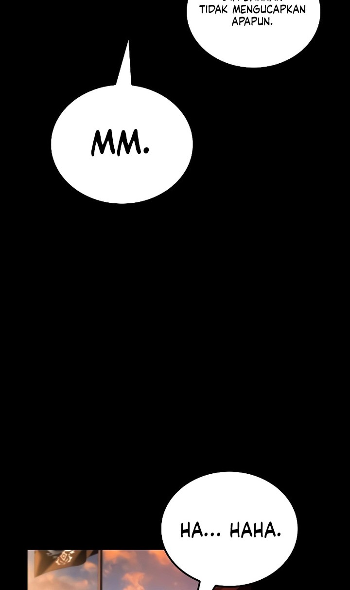 Archmage Restaurant Chapter 96 Gambar 74