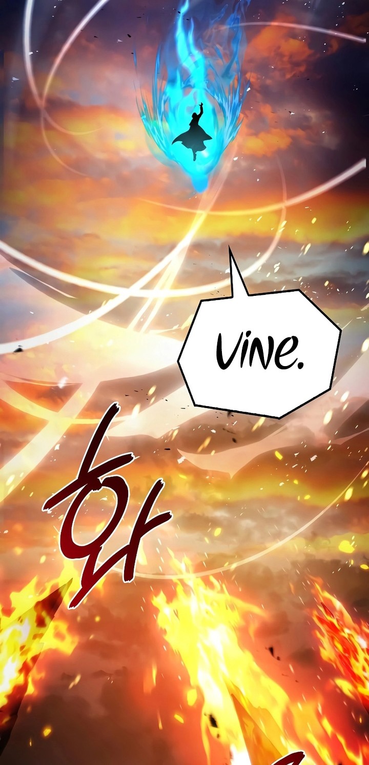 Archmage Restaurant Chapter 96 Gambar 68