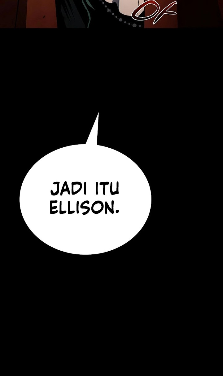 Archmage Restaurant Chapter 96 Gambar 76