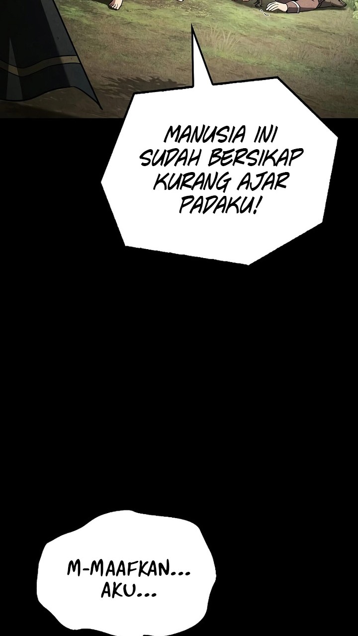 Archmage Restaurant Chapter 96 Gambar 6