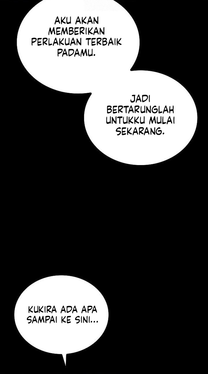 Archmage Restaurant Chapter 97 Gambar 16