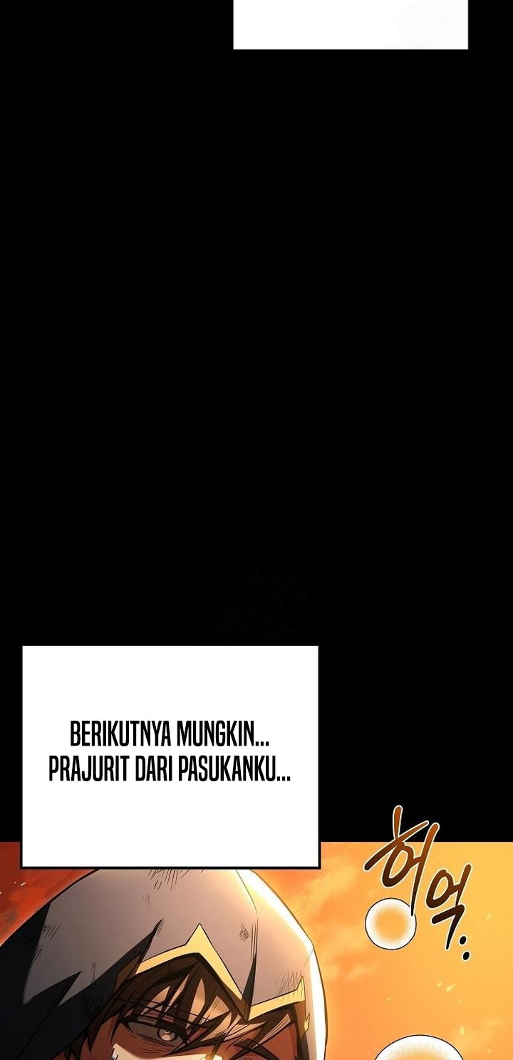 Archmage Restaurant Chapter 97 Gambar 44