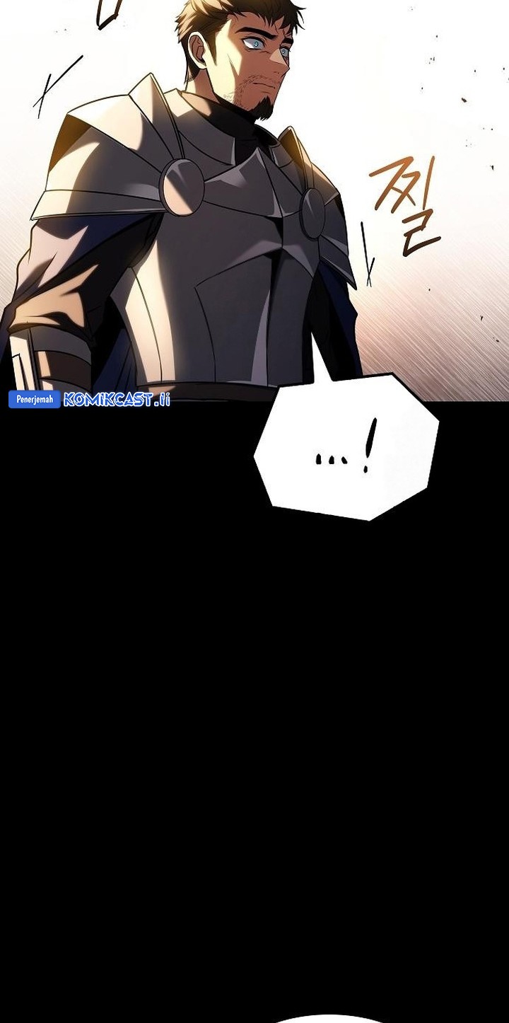 Archmage Restaurant Chapter 97 Gambar 54