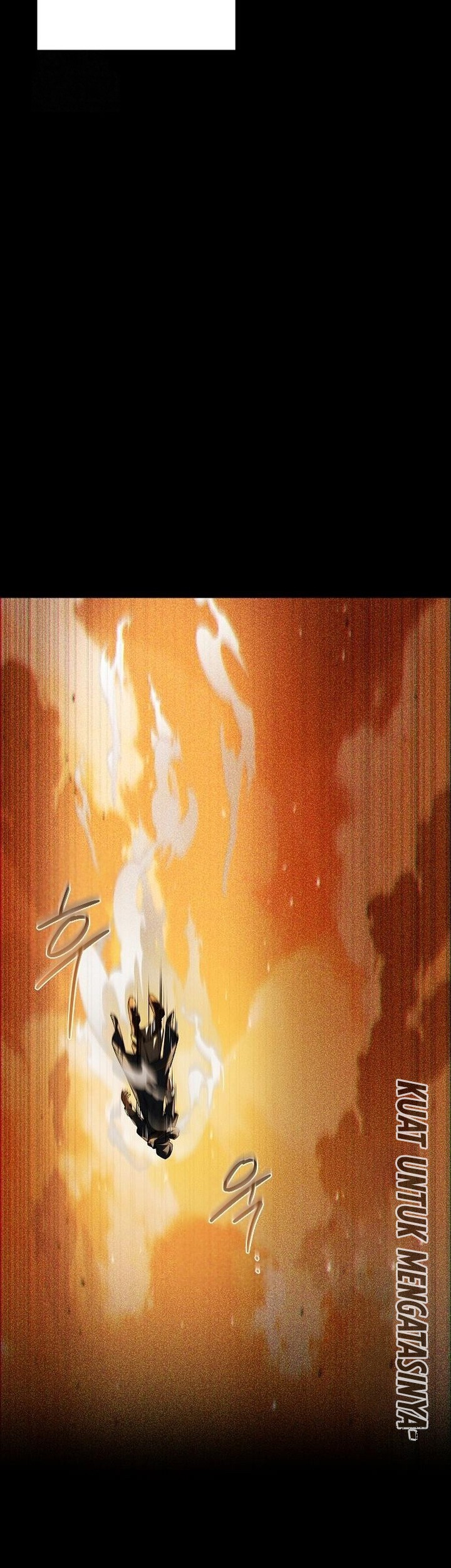 Archmage Restaurant Chapter 97 Gambar 47