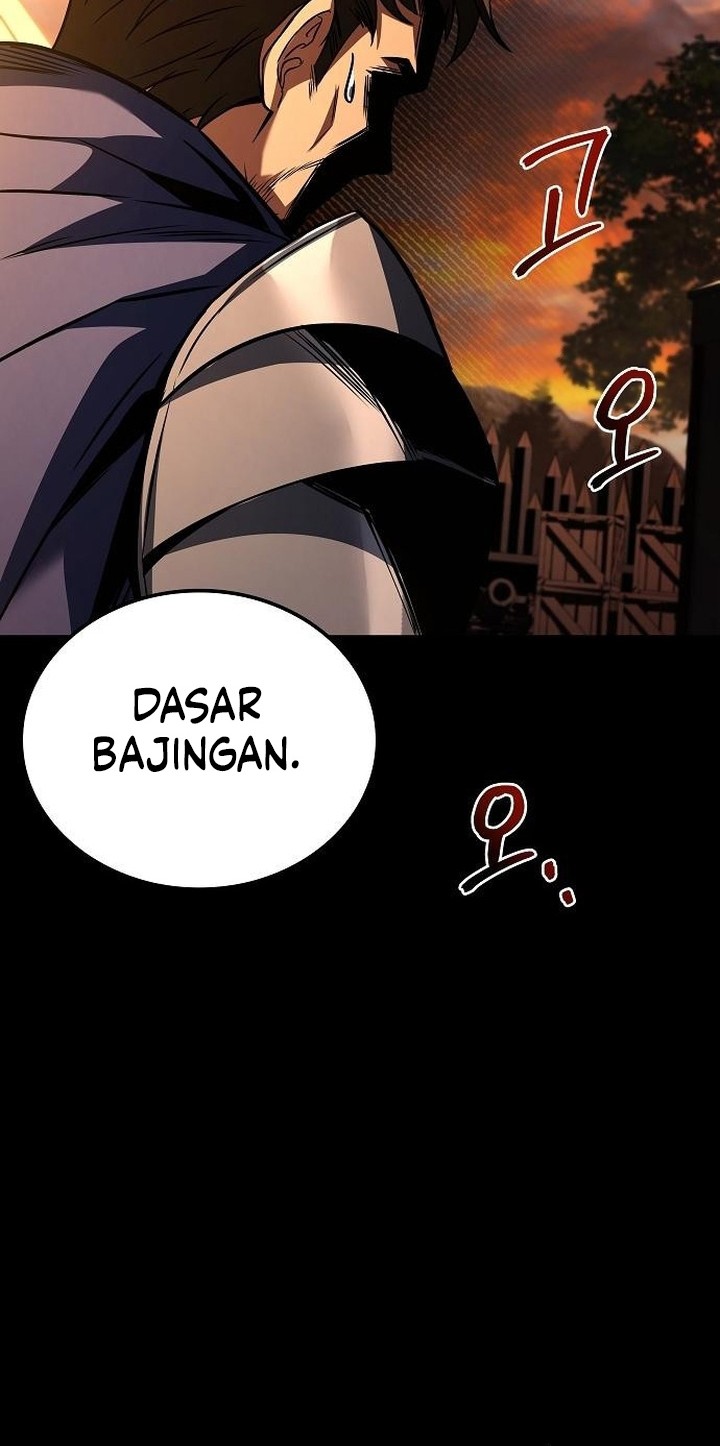 Archmage Restaurant Chapter 97 Gambar 56