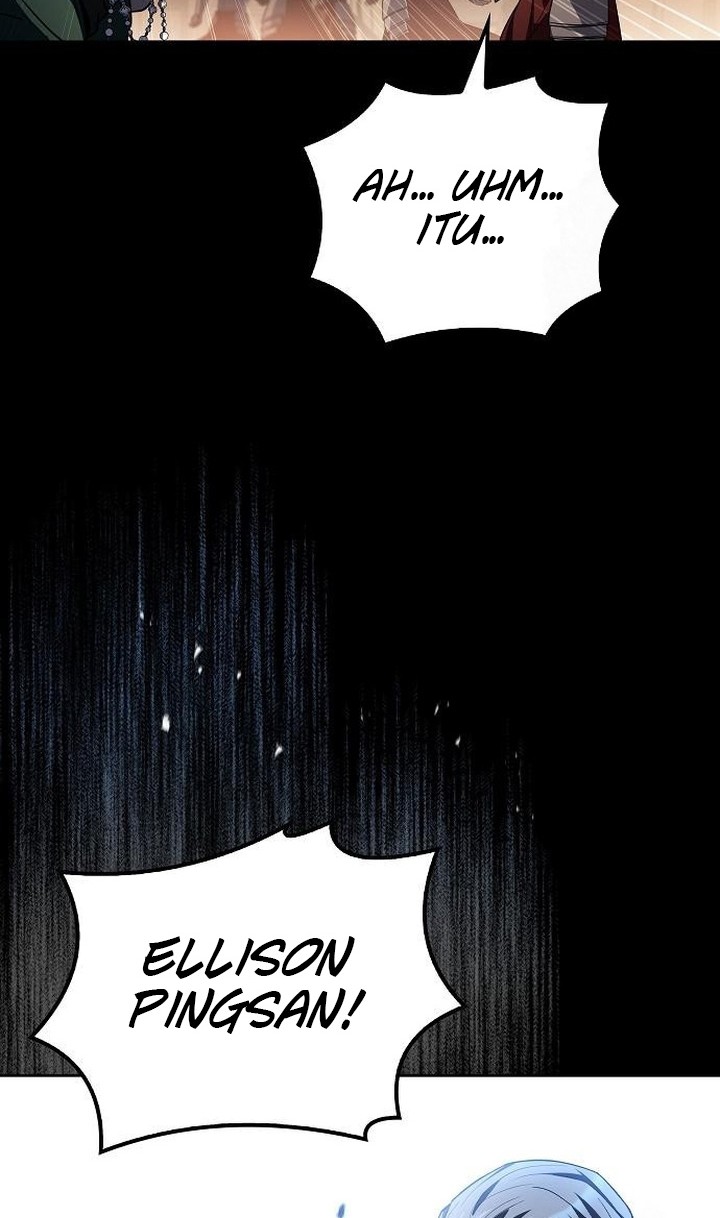 Archmage Restaurant Chapter 97 Gambar 58