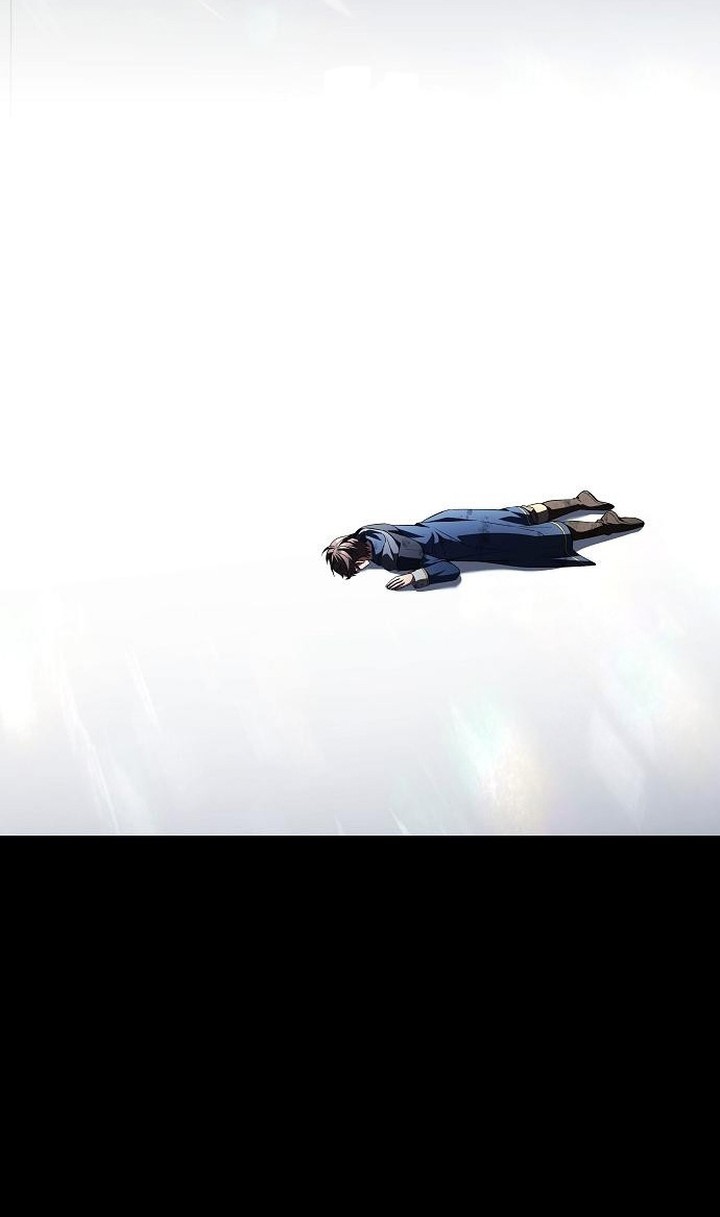 Archmage Restaurant Chapter 97 Gambar 60