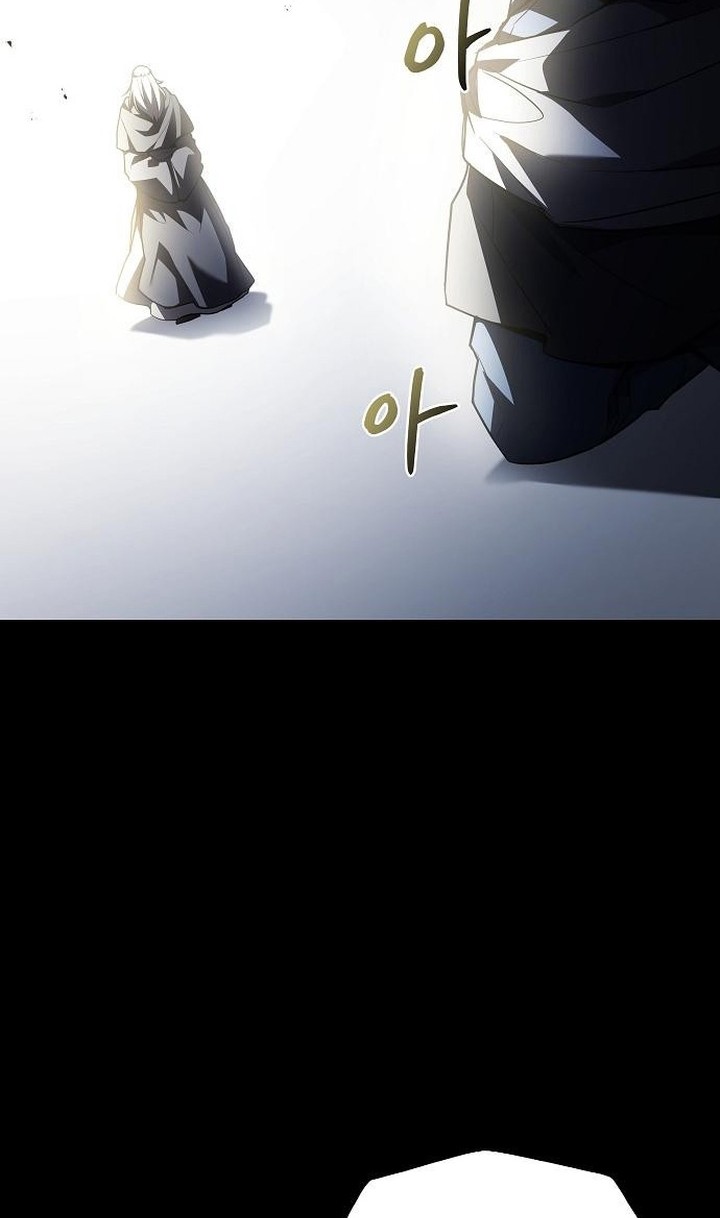 Archmage Restaurant Chapter 97 Gambar 62