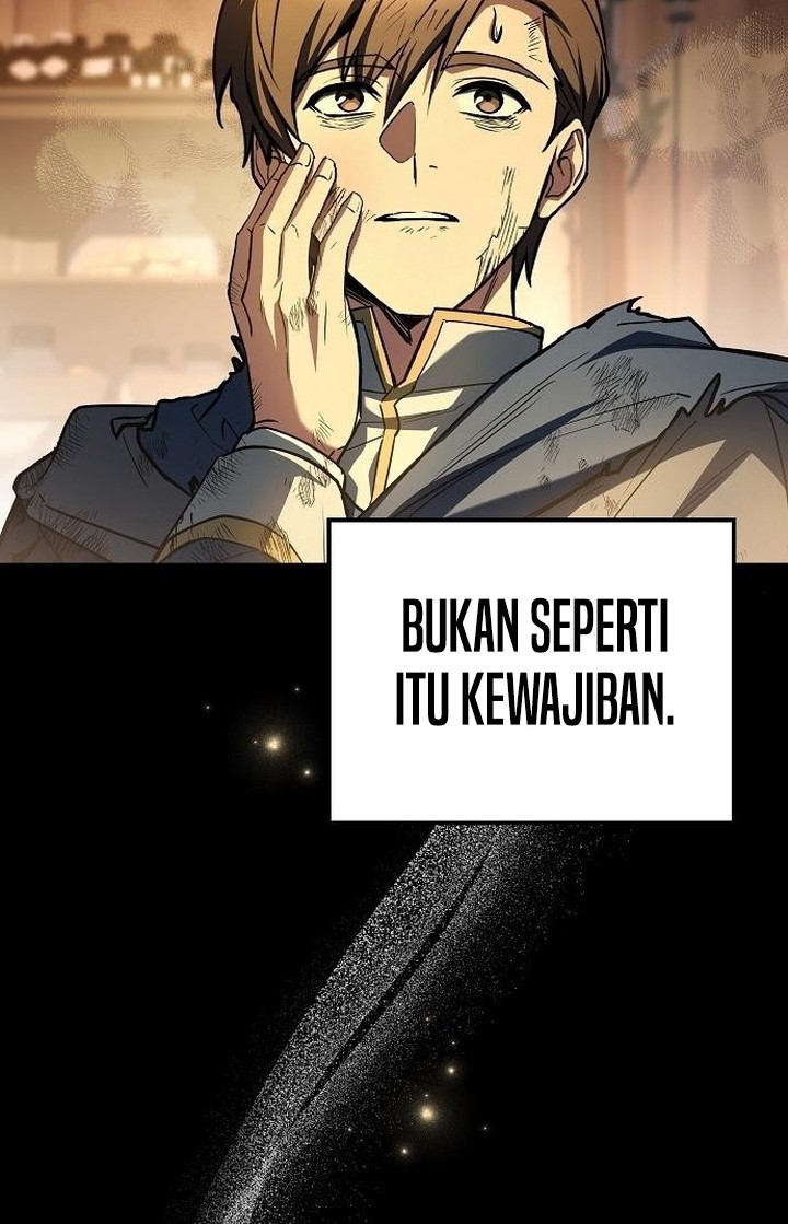 Archmage Restaurant Chapter 97 Gambar 76