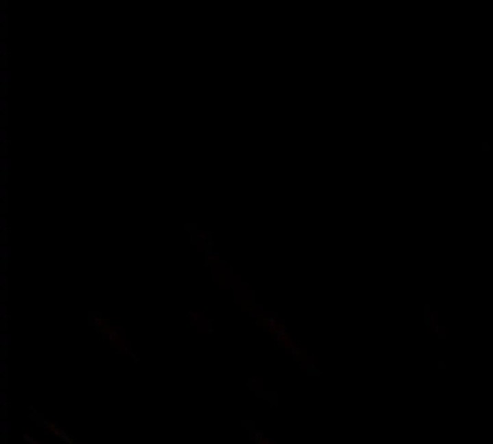 Archmage Restaurant Chapter 98 Gambar 82