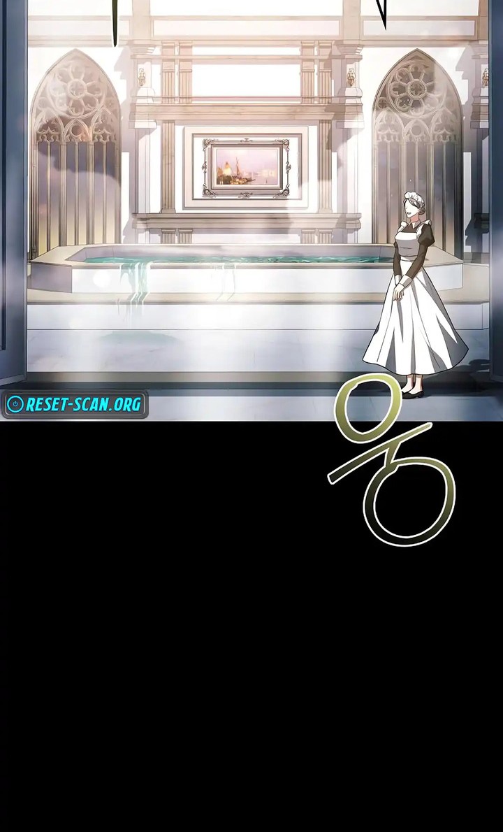 Archmage Restaurant Chapter 98 Gambar 32