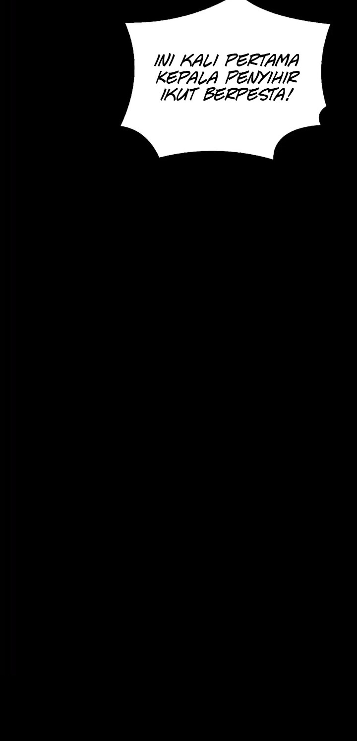 Archmage Restaurant Chapter 98 Gambar 60