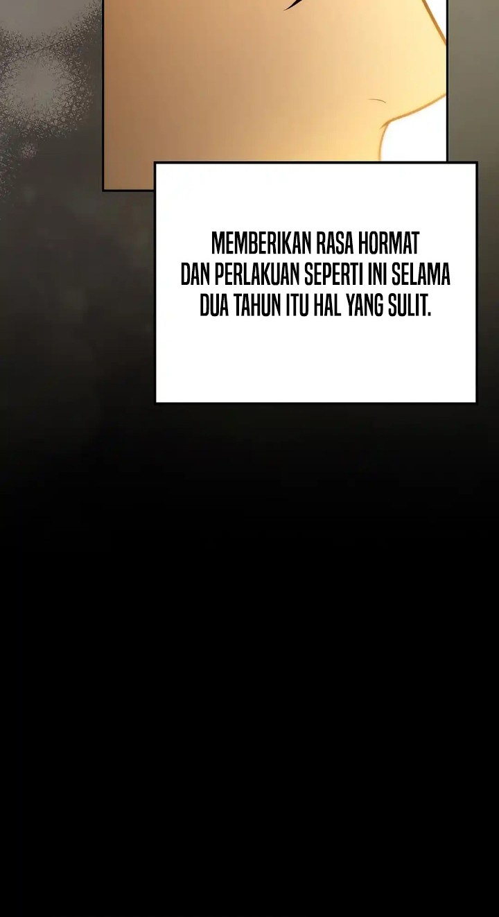 Archmage Restaurant Chapter 98 Gambar 70