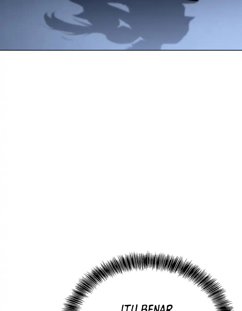 Archmage Restaurant Chapter 99 Gambar 90