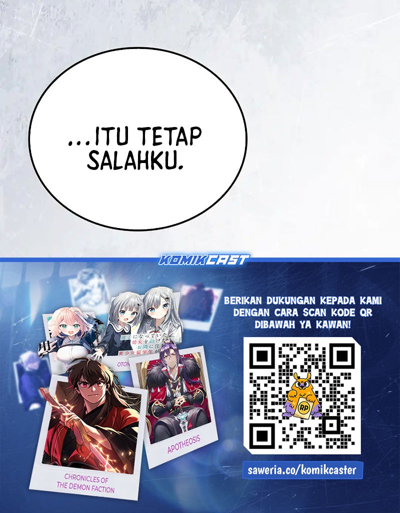 Archmage Restaurant Chapter 99 Gambar 92