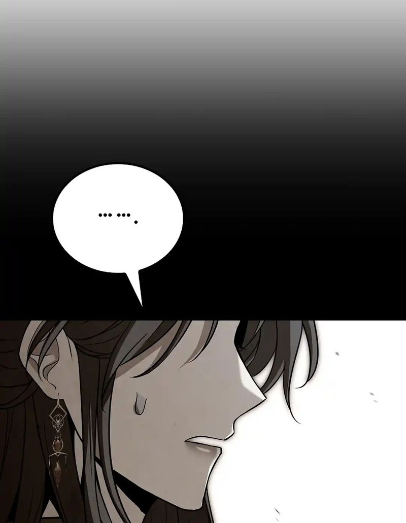 Archmage Restaurant Chapter 99 Gambar 12