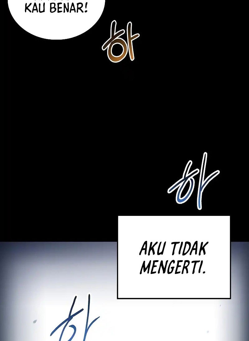 Archmage Restaurant Chapter 99 Gambar 26