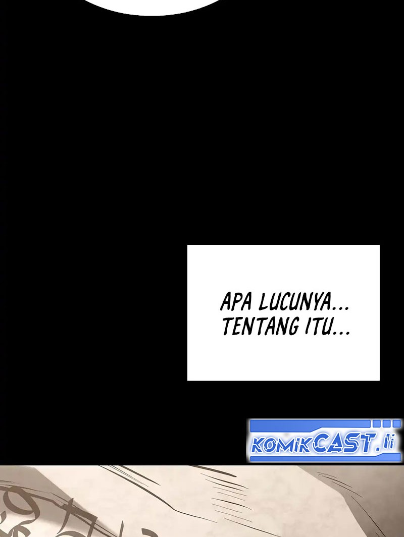 Archmage Restaurant Chapter 99 Gambar 30