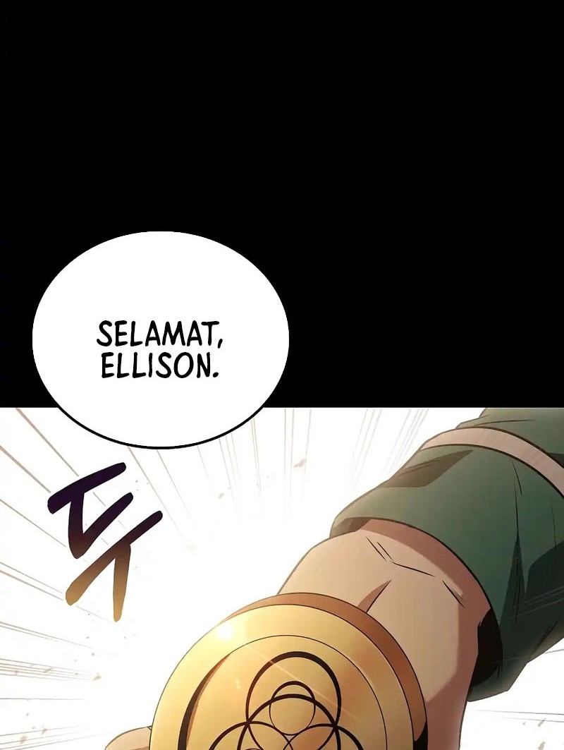 Archmage Restaurant Chapter 99 Gambar 36