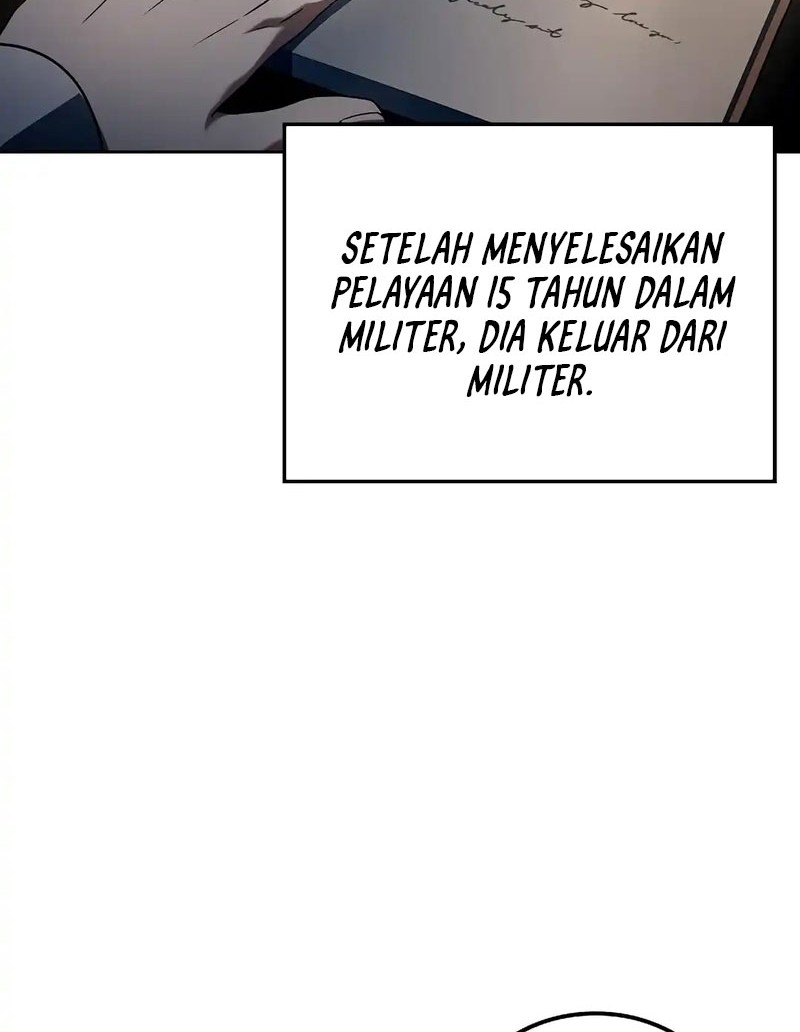 Manhwa Archmage Restaurant Chapter 99 gambar nomor 2