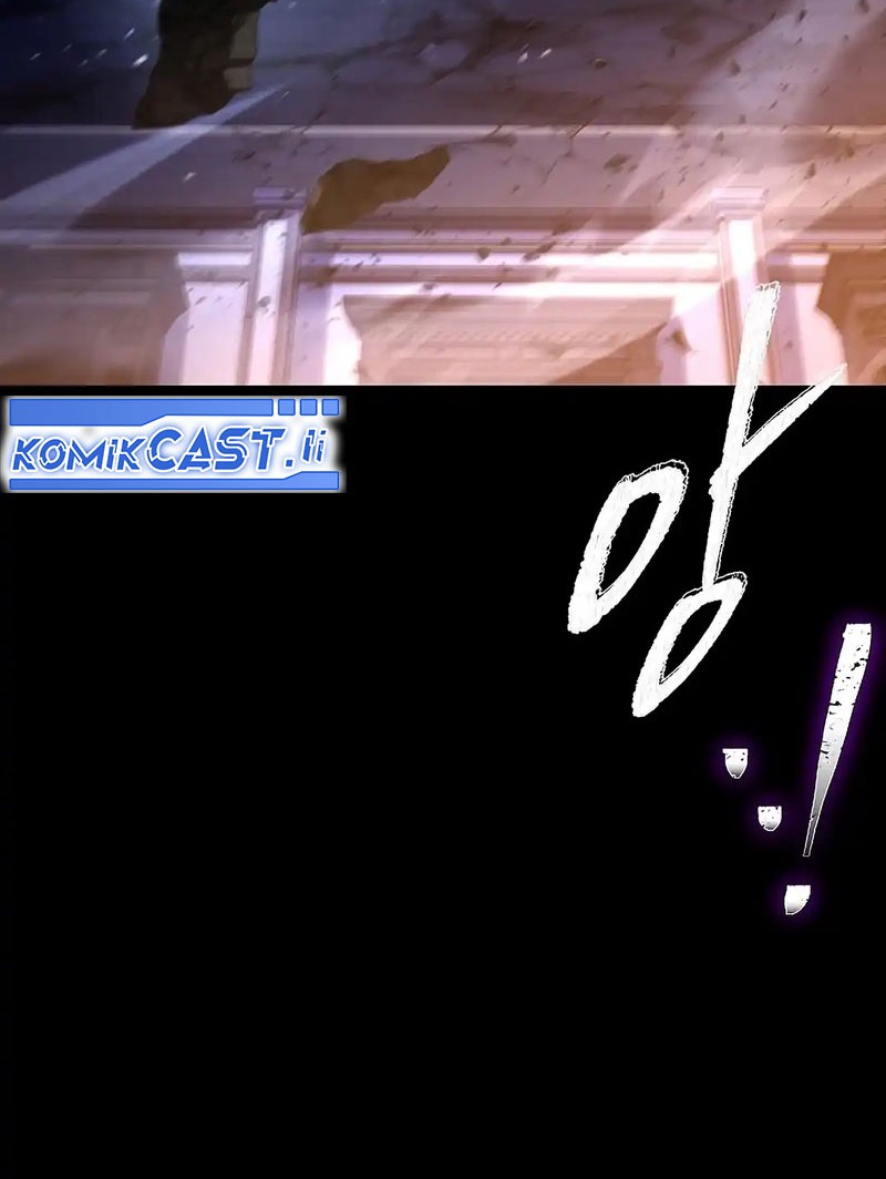 Archmage Restaurant Chapter 99 Gambar 42