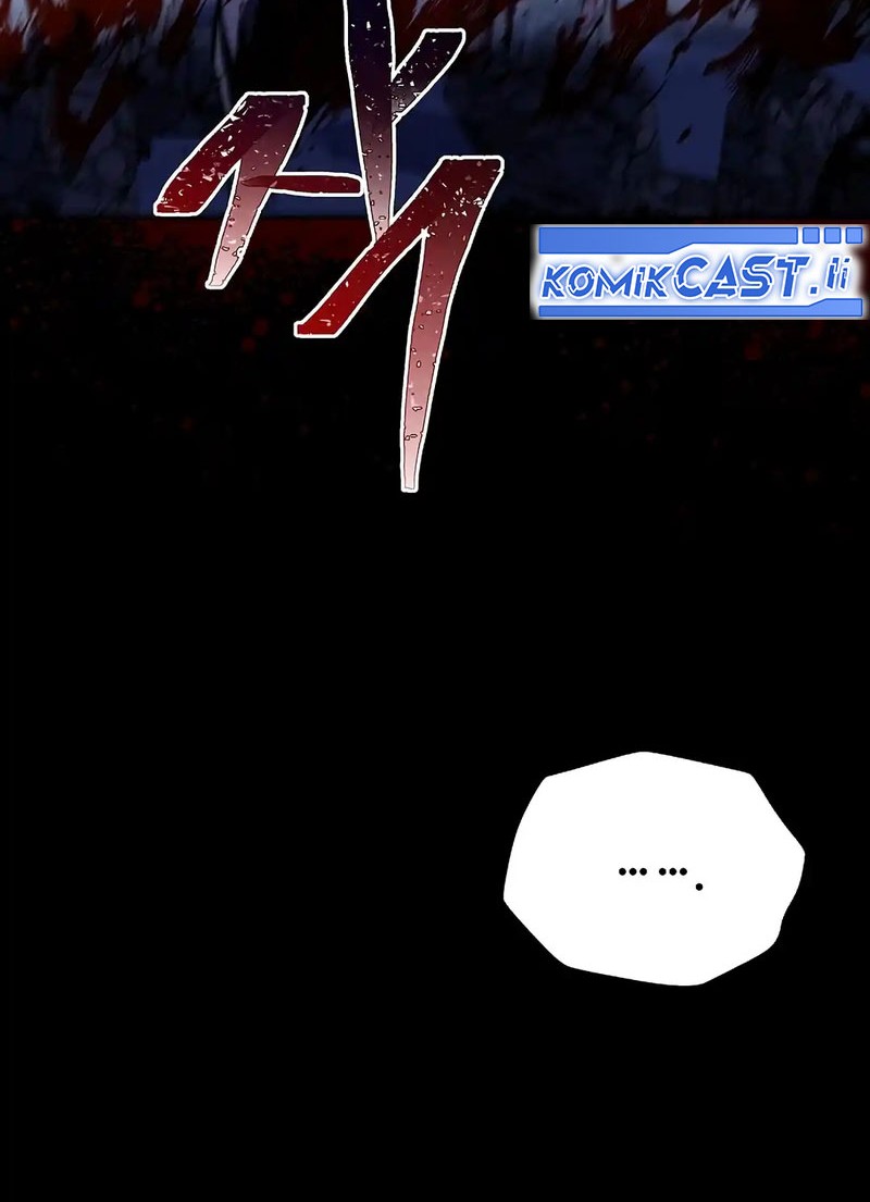 Archmage Restaurant Chapter 99 Gambar 56