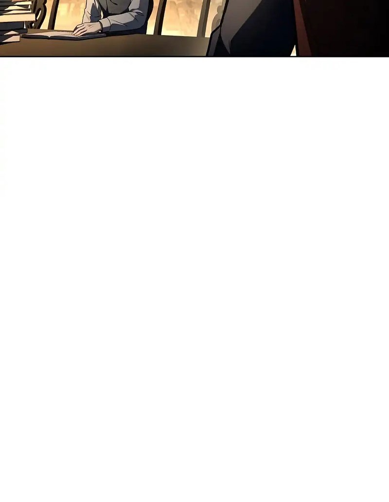 Archmage Restaurant Chapter 99 Gambar 4