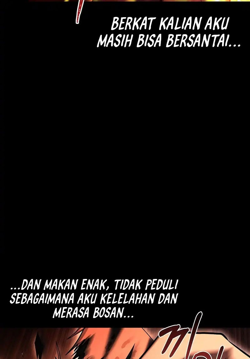 Archmage Restaurant Chapter 99 Gambar 68