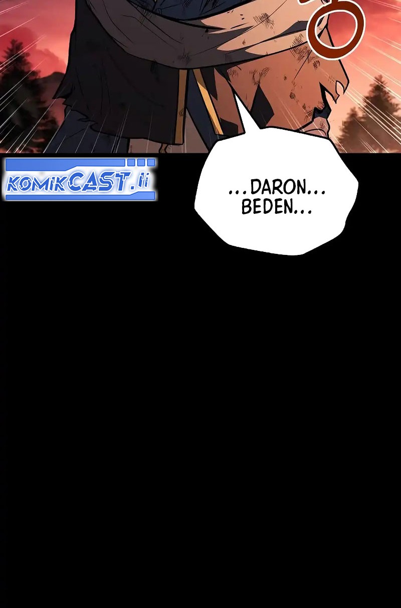 Archmage Restaurant Chapter 99 Gambar 76