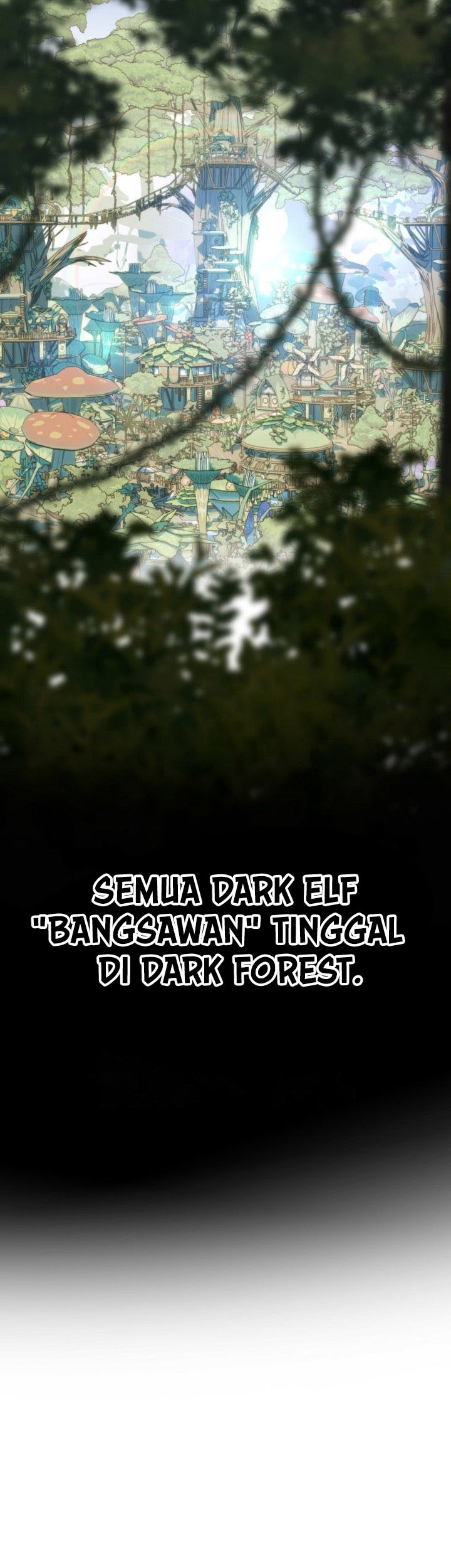 Archmage Transcending Through Regression Chapter 140 Gambar 38