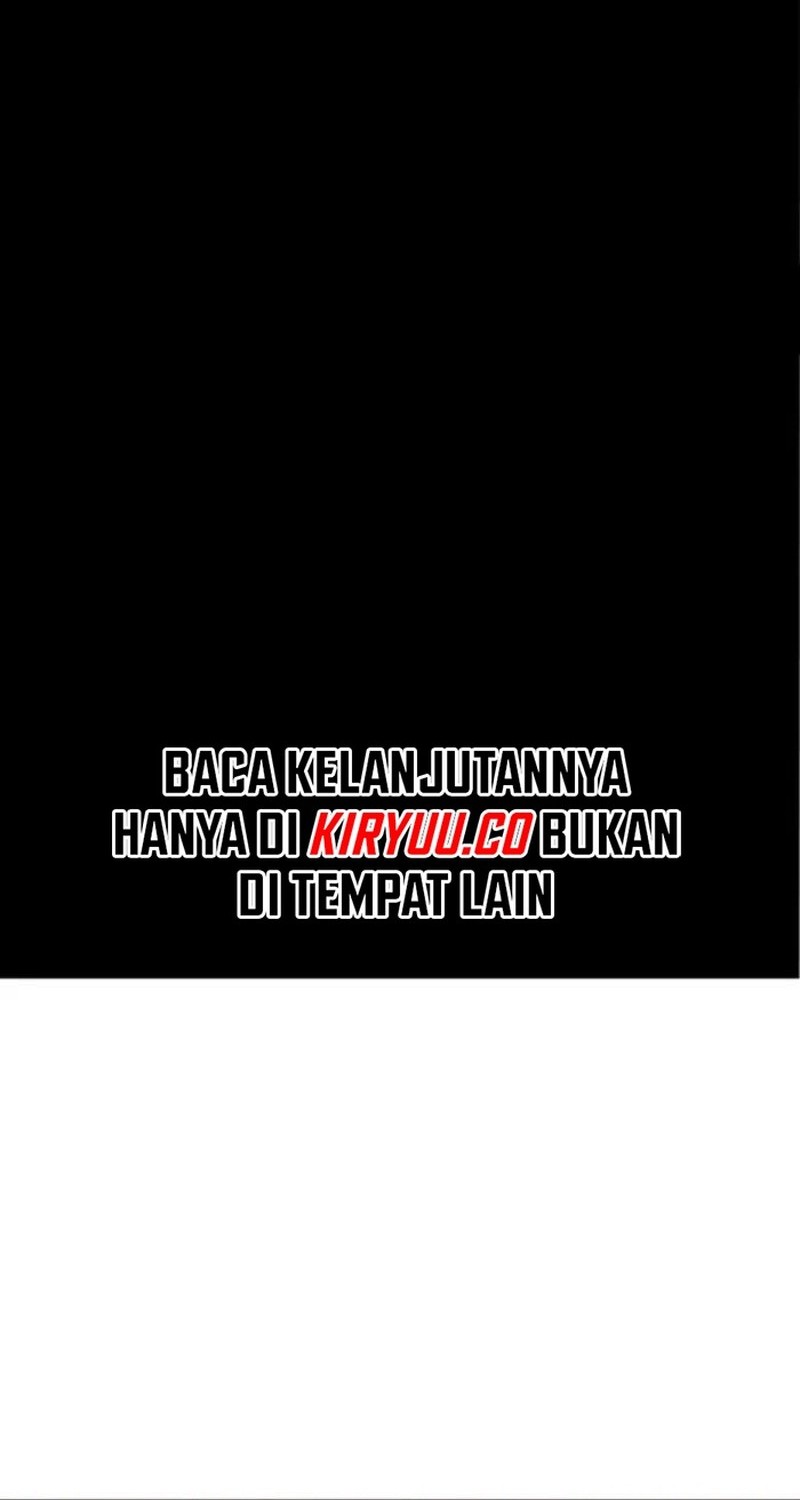 Archmage Transcending Through Regression Chapter 141 Gambar 40