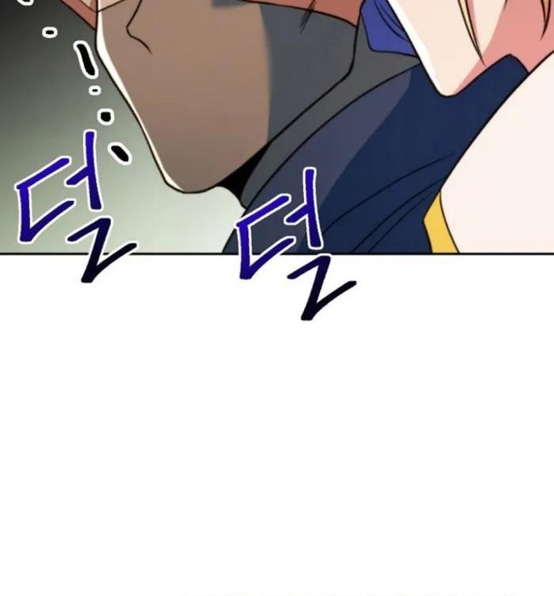 Archmage Transcending Through Regression Chapter 141 Gambar 52