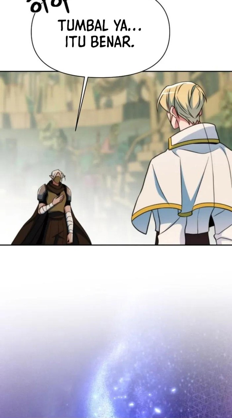 Archmage Transcending Through Regression Chapter 141 Gambar 8