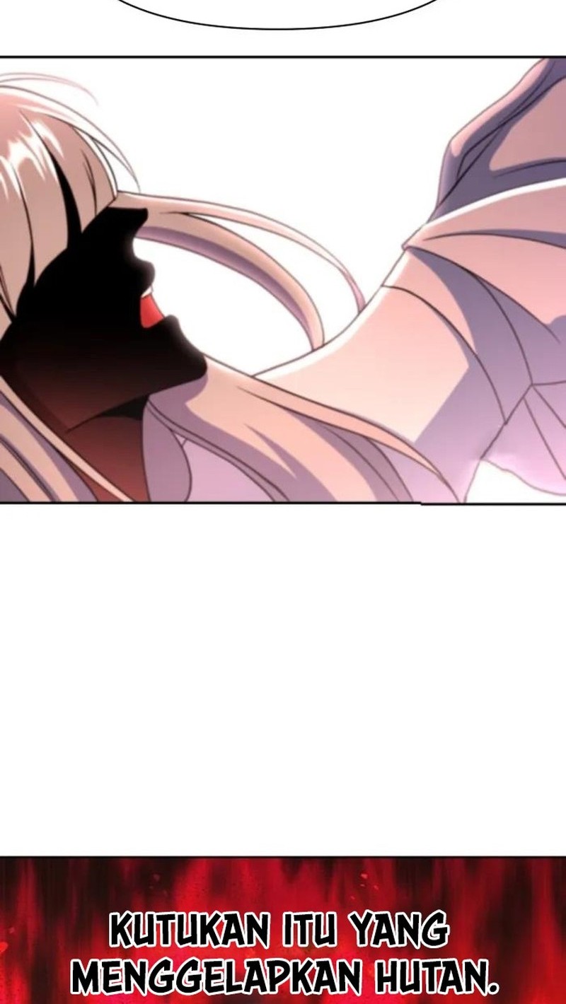 Archmage Transcending Through Regression Chapter 141 Gambar 12