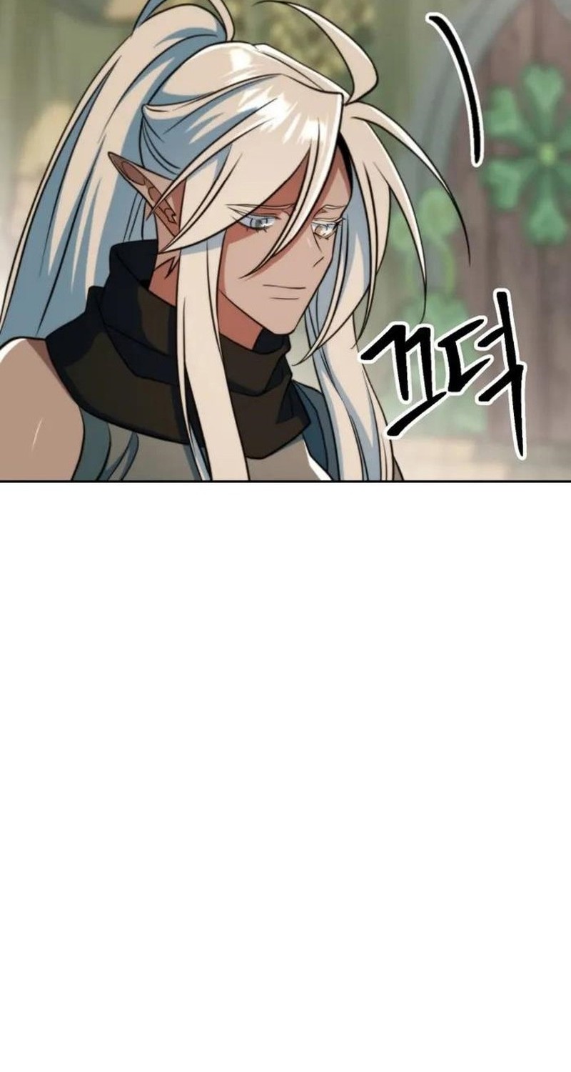 Archmage Transcending Through Regression Chapter 141 Gambar 20