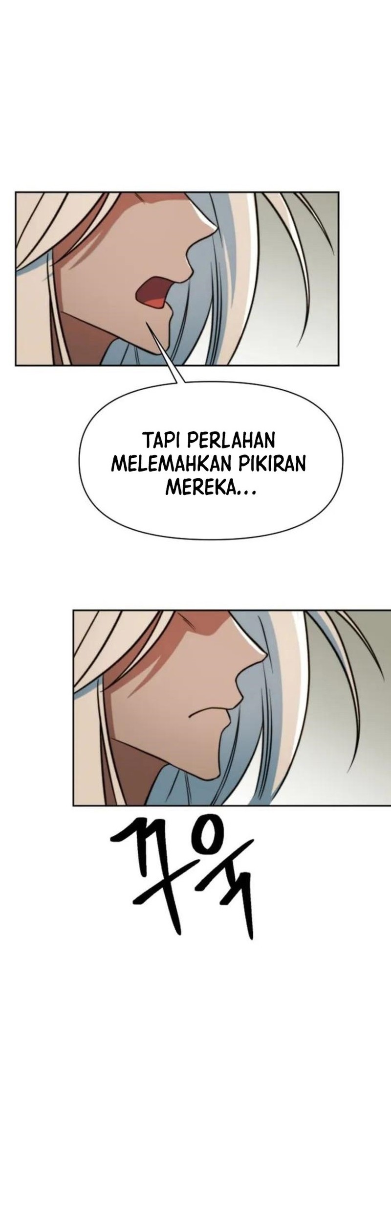 Archmage Transcending Through Regression Chapter 141 Gambar 23